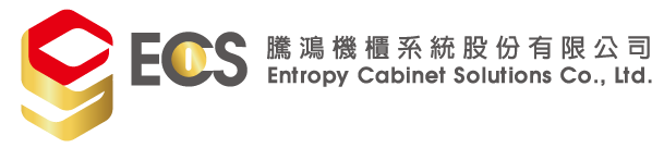 Entropy Cabinet Solutions